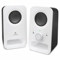 speakers-logitech-z150-white-3-w-6-w-m0809665-bbm0809665.jpg