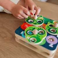 TOOKY-TOY-Drewniana-Gra-Zrecznosciowa-2w1-Wyciagnij-Robaczki-dla-Dzieci__1261569__1200.jpg