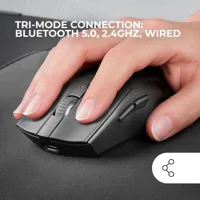 gaming-mouse-mars-gaming-mmt3-black-m0809424-bbm0809424.jpg