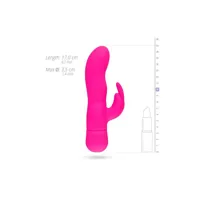 rabbit-vibrator-pink-et794pnk-clet794pnk.jpg