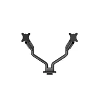 screen-table-support-neomounts-ds70s-950bl2-black-s55250019-bbs55250019.jpg