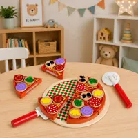 Drewniany-Zestaw-Do-Krojenia-Pizza-Na-Rzepy-Kolko-Do-Krojenia-Deska__1303529__1200.jpg