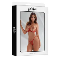 eloise-bra-and-thong-set-a-829-cla-829.jpg