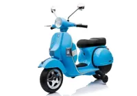 Skuter-na-Akumulator-Vespa-Niebieski__1233831__1200.jpg