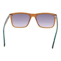 men-s-sunglasses-pepe-jeans-pj7433-56196-multicolour-s72117457-bbs72117457.jpg