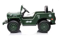 SAMOCHOD-NA-AKUMULATOR-DLA-DZIECKA-JEEP-DZIP-JH-103-4-4-LED-SKORA-EVA-PILOT__1206702__1200.jpg