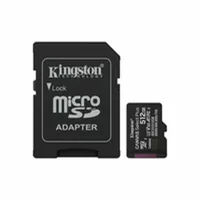 micro-sd-memory-card-with-adaptor-kingston-sdcs3-512gb-512-gb-m0810714-bbm0810714.jpg