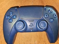 20251203_131832.jpg
