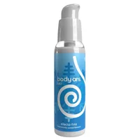 lubricant-body-ars-100-ml-s4006077-bbs4006077.jpg