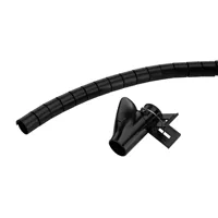 repair-kit-neomounts-ads06-141bl-s55310139-bbs55310139.jpg