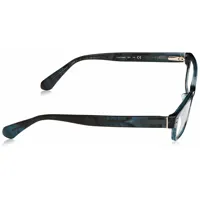 ladies-spectacle-frame-kate-spade-lucyann2-s72126875-bbs72126875.jpg