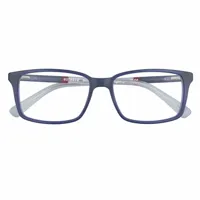 men-spectacle-frame-botaniq-bio-1014-54105-s72129735-bbs72129735.jpg