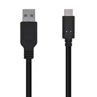 usb-a-to-usb-c-cable-aisens-a107-0450-black-15-m-s55286234-bbs55286234.jpg