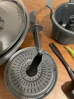 thermomix-tm6-top-zustand-hochwertiges-extra-zubehor__8_.jpeg