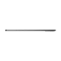 tablet-lenovo-tab-k11-gen-2-11-8-gb-ram-128-gb-grey-s55308274-bbs55308274.jpg