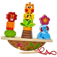 TOOKY-TOY-Ukladanka-Balansujaca-Zwierzeta__1271415__1200.jpg