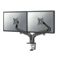 screen-table-support-neomounts-ds70-810bl2-9-kg-s55155492-bbs55155492.jpg