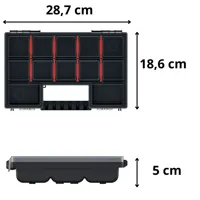 64a296eb1159a940af86f62c76eca9a5.jpg