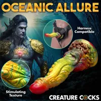 majestic-merman-silicone-dildo-848518053732-cl848518053732.jpg