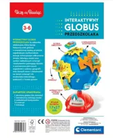 INTERAKTYWNY-GLOBUS-PRZEDSZKOLAKA-CLEMENTONI-GRA-PLANSZOWA-QUIZ-MOWI-PO-POLSKU__1249879__1200.jpg