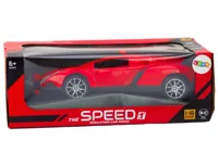 Samochod-RC-1-16-Zdalnie-Sterowany-Sportowy-Czerwone-Auto__1102132__1200.jpg
