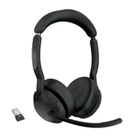 headphones-with-microphone-jabra-25599-999-999-black-s55174818-bbs55174818.jpg