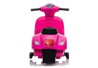 Skuter-na-Akumulator-Vespa-GTS-300-Mini-Rozowy__1239508__1200.jpg