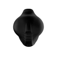 vibrating-penis-and-resticles-ring-8436626092952-cl8436626092952.jpg