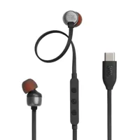 headphones-with-microphone-jbl-tune-310c-black-m0811100-bbm0811100.jpg