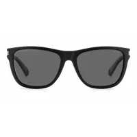 men-s-sunglasses-polaroid-pld-2138s-s7267395-bbs7267395.jpg