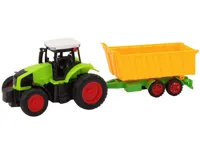 Traktor-Z-Przyczepa-Zdalnie-Sterowany-RC-1-16-Pilot-Zielony__1187472__1200.jpg