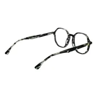 unisex-spectacle-frame-bulget-bgy6007-49h02-s72125466-bbs72125466.jpg