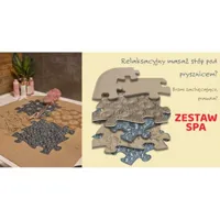 WOOPIE-Mata-Sensoryczna-Ortopedyczna-do-Domowego-SPA-12-el__1269549__1200.jpg