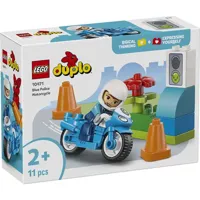 construction-set-lego-duplo-10471-s2462884-bbs2462884.jpg