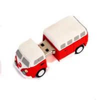 usb-stick-tech-one-tech-tec5147-32-multicolour-32-gb-m0810442-bbm0810442.jpg