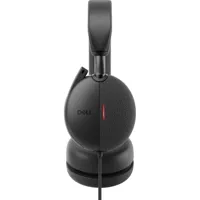 headphones-with-microphone-dell-wh5024-black-m0810961-bbm0810961.jpg