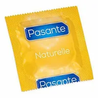 condoms-pasante-naturelle-144-uds-s4001264-bbs4001264.jpg