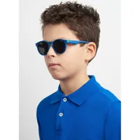 unisex-sunglasses-polaroid-pld-8048s-junior-s72129569-bbs72129569.jpg