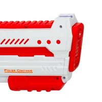 Pistolet-karabin-na-wode-elektryczny-mocny-profesjonalny-bron-wodna-dla-dzieci-bialy__1222910__1200.jpg