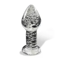 glow-in-the-dark-glass-butt-plug-sl-150-clsl-150.jpg