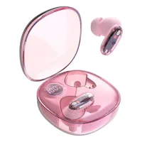 wireless-earphones-with-charging-case-mars-gaming-mhib2p-pink-m0805929-bbm0805929.jpg