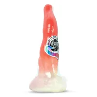 sauden-liquid-silicone-dildo-225-cm-leg-019-clleg-019.jpg