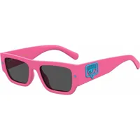 ladies-sunglasses-chiara-ferragni-cf-7013s-s7266746-bbs7266746.jpg