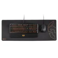 gaming-mouse-mat-krom-knout-xl-black-m0808513-bbm0808513.jpg