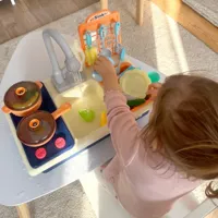 WOOPIE-Zlewozmywak-2w1-Kuchnia-dla-Dzieci__1254606__1200.jpg