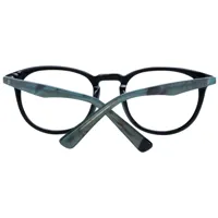 unisex-spectacle-frame-web-eyewear-we5181-n-49a01-s7236806-bbs7236806.jpg