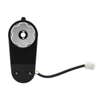 Silnik-Przekladnia-12V-do-Pojazdu-na-Akumulator-FT-938__1292657__1200.jpg
