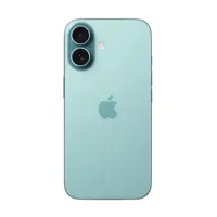 wireless-phone-apple-my2j3qn-a-m0801952-bbm0801952.jpg