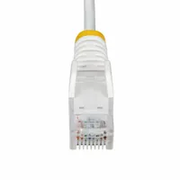 category-6-ftp-rj45-connector-startech-n6pat200cmwhs-white-2-m-s55303254-bbs55303254.jpg