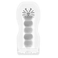 masturbator-original-vacuum-cup-extra-gentle-4570030977871-cl4570030977871.jpg